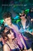 100325_136_bakk_partymania