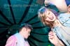 100325_137_bakk_partymania