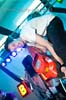 100325_138_bakk_partymania