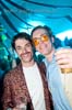 100325_140_bakk_partymania