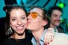 100325_141_bakk_partymania