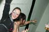 100325_143_bakk_partymania
