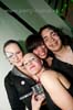 100325_144_bakk_partymania