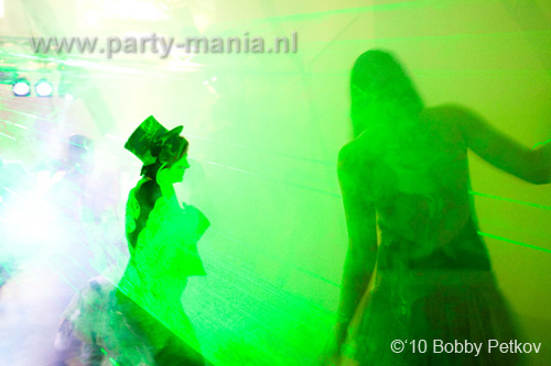 100326_018_bakk_partymania