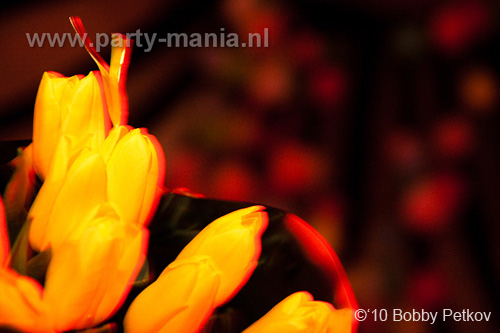 100326_048_bakk_partymania