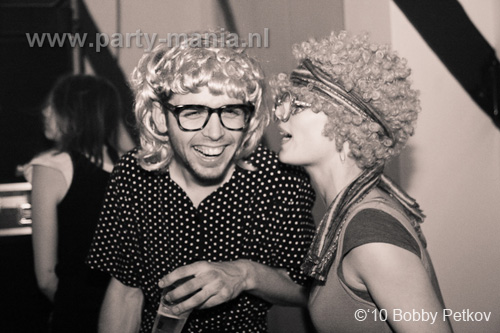 100326_081_bakk_partymania