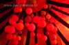 100326_047_bakk_partymania