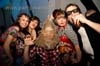 100326_059_bakk_partymania