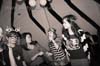 100326_064_bakk_partymania