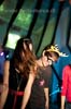 100326_065_bakk_partymania