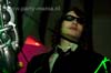 100326_066_bakk_partymania
