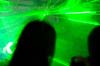 100326_067_bakk_partymania