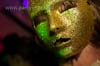 100326_071_bakk_partymania