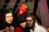 100326_072_bakk_partymania