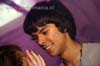 100326_074_bakk_partymania