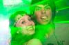100326_075_bakk_partymania