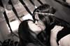 100326_080_bakk_partymania