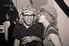 100326_081_bakk_partymania