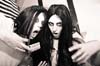 100326_084_bakk_partymania