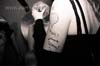 100326_085_bakk_partymania