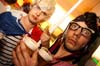 100326_086_bakk_partymania