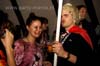 100326_089_bakk_partymania
