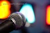 100326_090_bakk_partymania