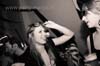 100326_091_bakk_partymania