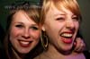100326_092_bakk_partymania