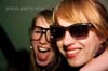 100326_093_bakk_partymania