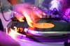 100326_097_bakk_partymania