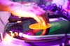 100326_098_bakk_partymania