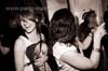 100326_102_bakk_partymania