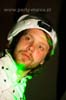 100326_114_bakk_partymania