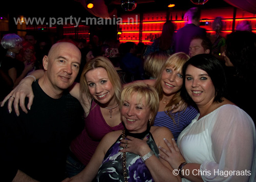 100326_004_expats_disco_partymania