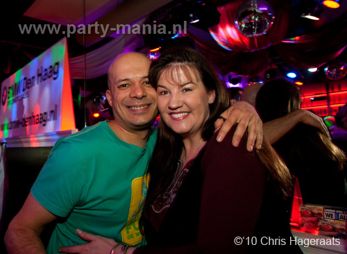 100326_007_expats_disco_partymania