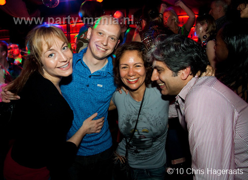 100326_009_expats_disco_partymania