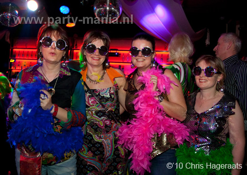 100326_010_expats_disco_partymania