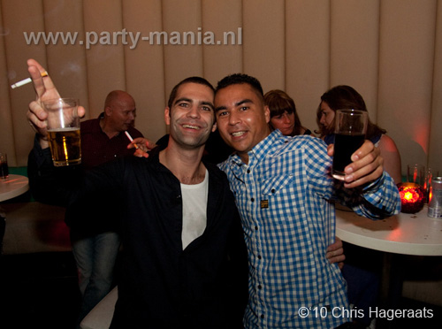 100326_013_expats_disco_partymania