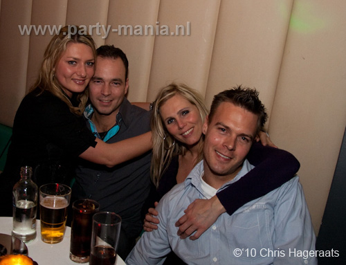 100326_014_expats_disco_partymania