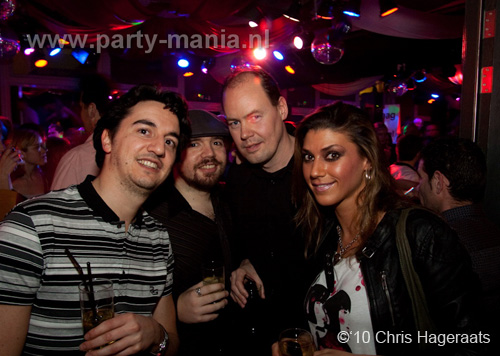 100326_015_expats_disco_partymania