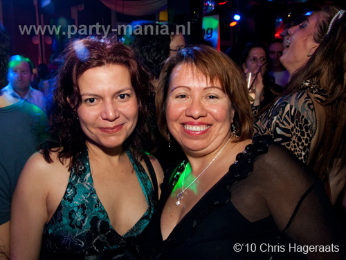100326_016_expats_disco_partymania