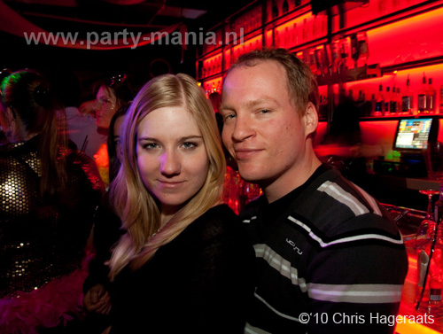 100326_018_expats_disco_partymania