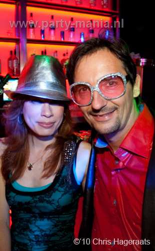 100326_021_expats_disco_partymania