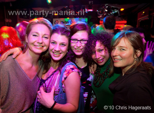 100326_026_expats_disco_partymania