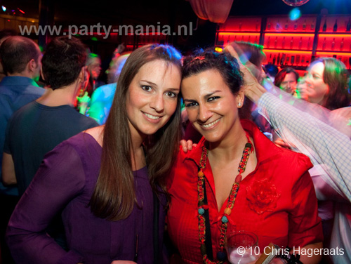 100326_028_expats_disco_partymania