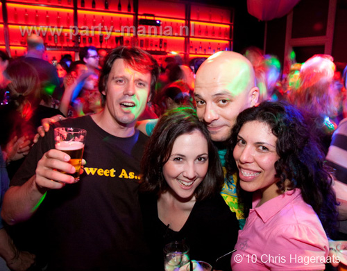 100326_029_expats_disco_partymania