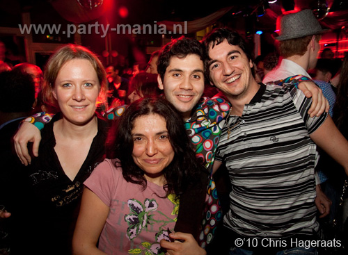 100326_030_expats_disco_partymania