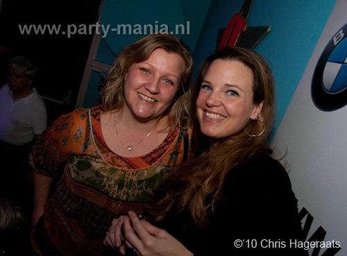 100326_036_expats_disco_partymania