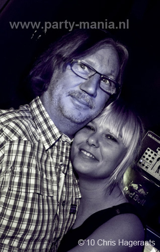 100326_039_expats_disco_partymania